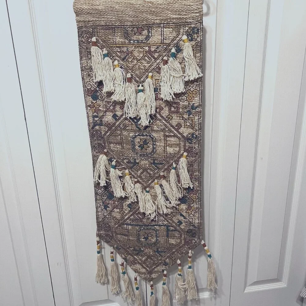Wall Hanging-12